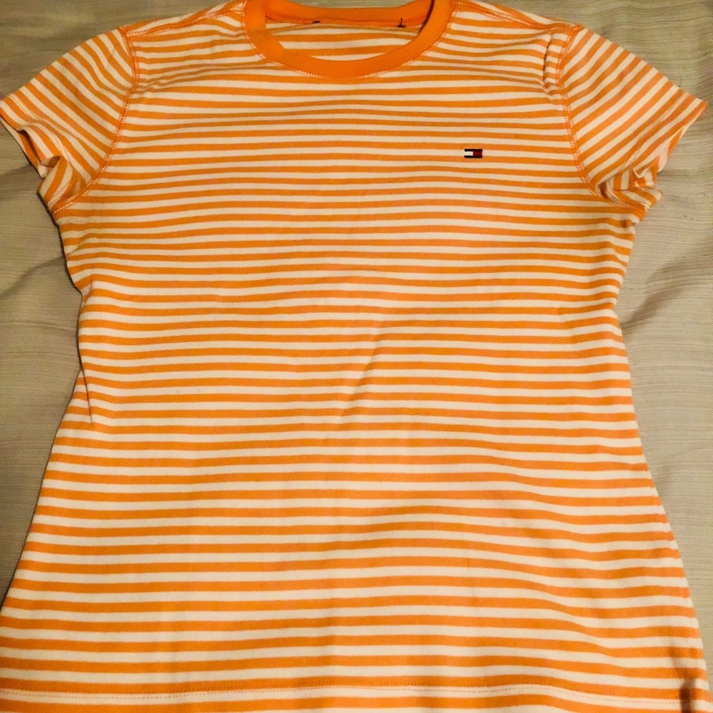 Tommy Hilfiger shirt